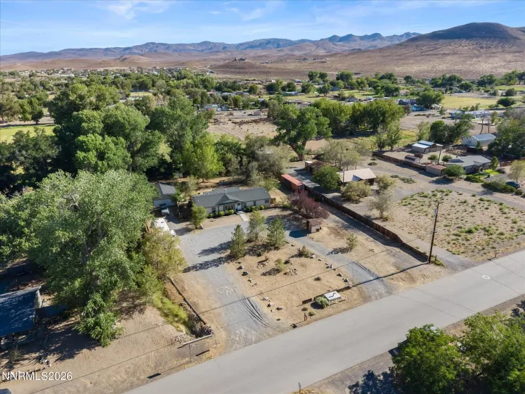 1075 Mesa, Fernley, Nevada 89408, 3 Bedrooms Bedrooms, ,2 BathroomsBathrooms,Residential,Residential,Mesa,0,260009992