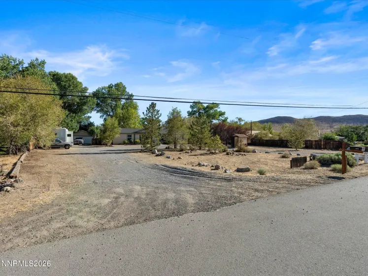 1075 Mesa, Fernley, Nevada 89408, 3 Bedrooms Bedrooms, ,2 BathroomsBathrooms,Residential,Residential,Mesa,0,260009992