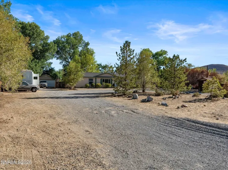 1075 Mesa, Fernley, Nevada 89408, 3 Bedrooms Bedrooms, ,2 BathroomsBathrooms,Residential,Residential,Mesa,0,260009992