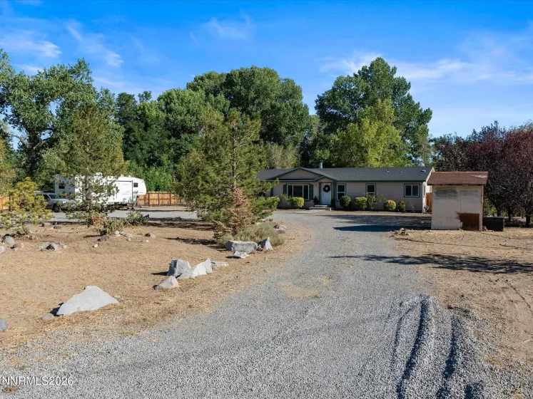 1075 Mesa, Fernley, Nevada 89408, 3 Bedrooms Bedrooms, ,2 BathroomsBathrooms,Residential,Residential,Mesa,0,260009992