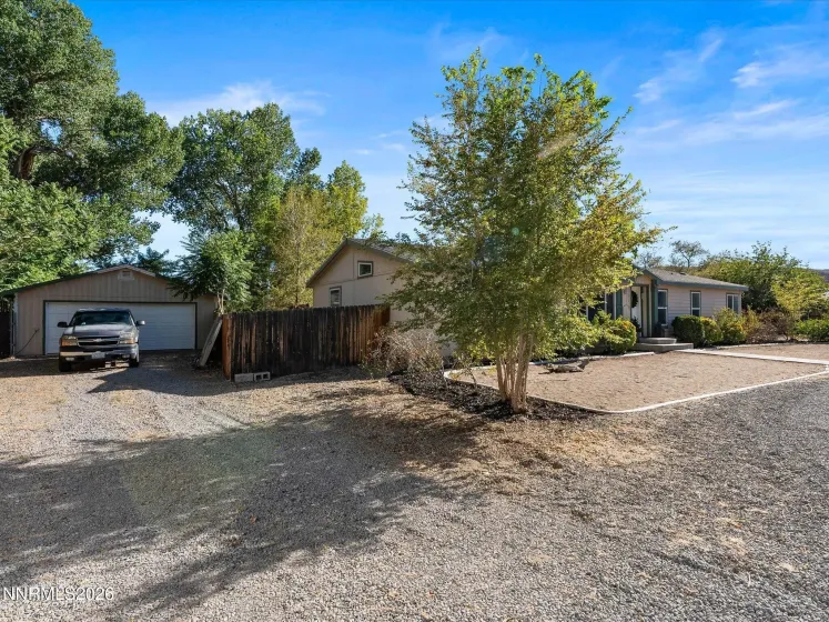 1075 Mesa, Fernley, Nevada 89408, 3 Bedrooms Bedrooms, ,2 BathroomsBathrooms,Residential,Residential,Mesa,0,260009992