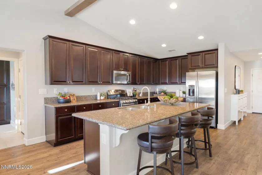 7747 Rhythm, Sparks, Nevada 89436, 4 Bedrooms Bedrooms, ,3 BathroomsBathrooms,Residential,Residential,Rhythm,0,260009991