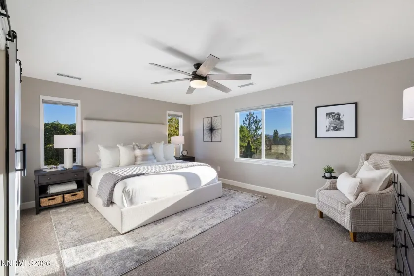 7747 Rhythm, Sparks, Nevada 89436, 4 Bedrooms Bedrooms, ,3 BathroomsBathrooms,Residential,Residential,Rhythm,0,260009991