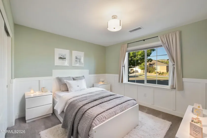 7747 Rhythm, Sparks, Nevada 89436, 4 Bedrooms Bedrooms, ,3 BathroomsBathrooms,Residential,Residential,Rhythm,0,260009991