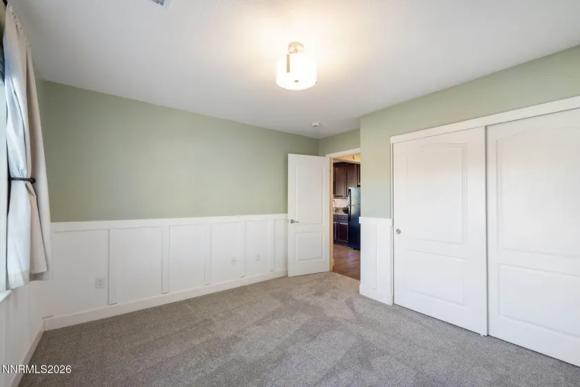 7747 Rhythm, Sparks, Nevada 89436, 4 Bedrooms Bedrooms, ,3 BathroomsBathrooms,Residential,Residential,Rhythm,0,260009991