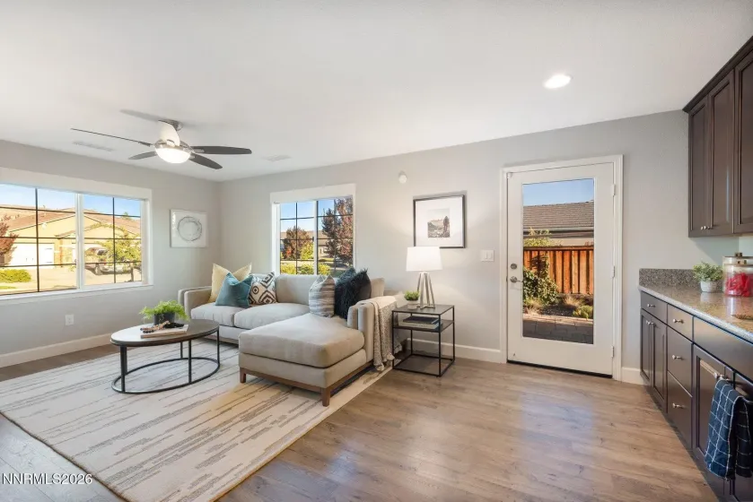 7747 Rhythm, Sparks, Nevada 89436, 4 Bedrooms Bedrooms, ,3 BathroomsBathrooms,Residential,Residential,Rhythm,0,260009991