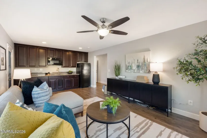 7747 Rhythm, Sparks, Nevada 89436, 4 Bedrooms Bedrooms, ,3 BathroomsBathrooms,Residential,Residential,Rhythm,0,260009991
