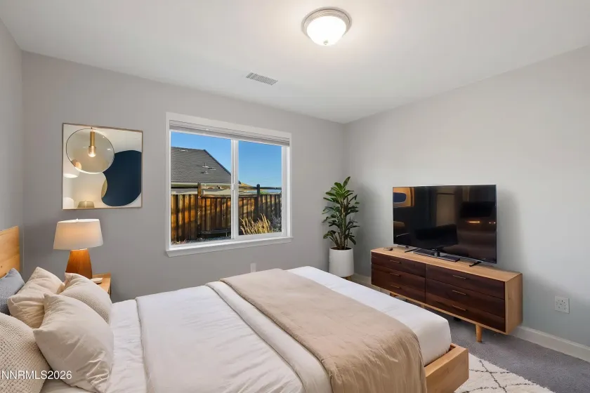 7747 Rhythm, Sparks, Nevada 89436, 4 Bedrooms Bedrooms, ,3 BathroomsBathrooms,Residential,Residential,Rhythm,0,260009991