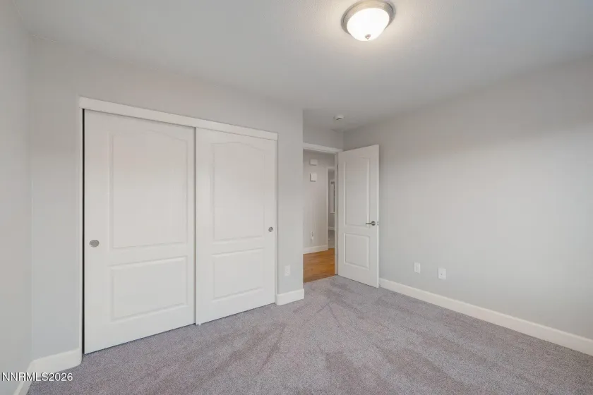 7747 Rhythm, Sparks, Nevada 89436, 4 Bedrooms Bedrooms, ,3 BathroomsBathrooms,Residential,Residential,Rhythm,0,260009991