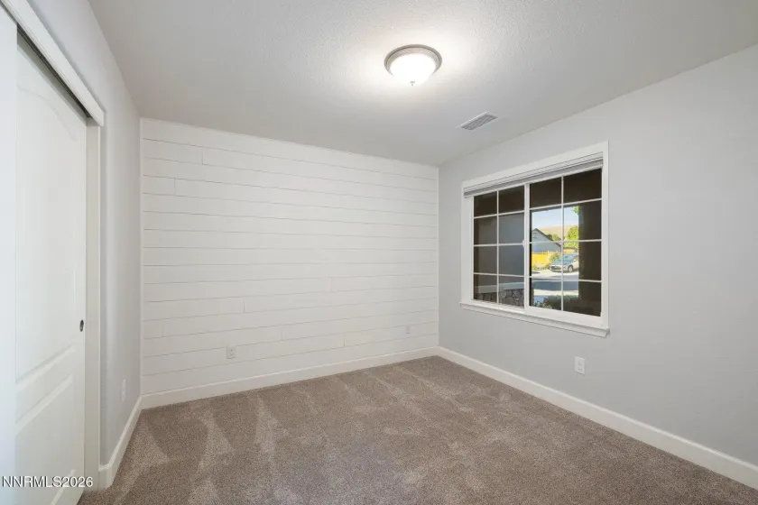 7747 Rhythm, Sparks, Nevada 89436, 4 Bedrooms Bedrooms, ,3 BathroomsBathrooms,Residential,Residential,Rhythm,0,260009991