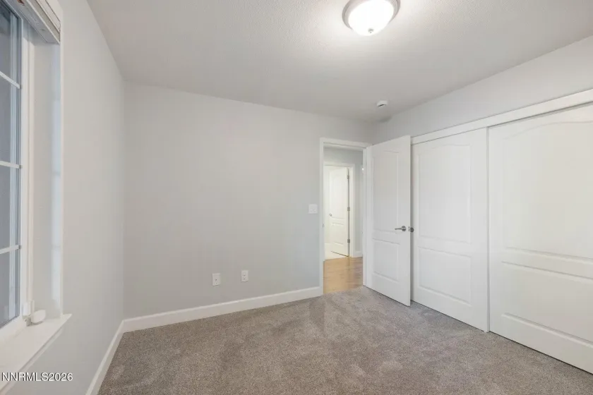 7747 Rhythm, Sparks, Nevada 89436, 4 Bedrooms Bedrooms, ,3 BathroomsBathrooms,Residential,Residential,Rhythm,0,260009991