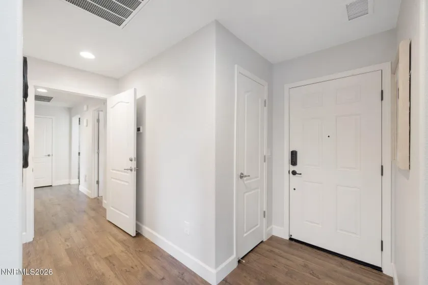 7747 Rhythm, Sparks, Nevada 89436, 4 Bedrooms Bedrooms, ,3 BathroomsBathrooms,Residential,Residential,Rhythm,0,260009991