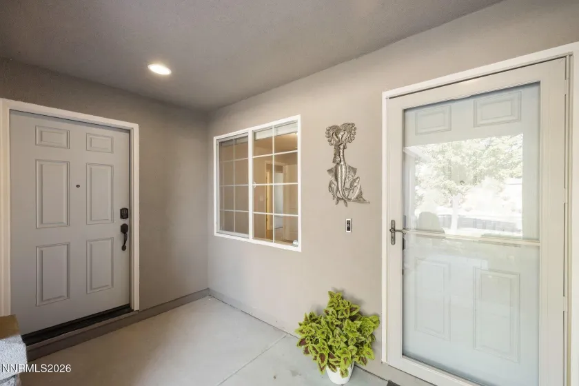 7747 Rhythm, Sparks, Nevada 89436, 4 Bedrooms Bedrooms, ,3 BathroomsBathrooms,Residential,Residential,Rhythm,0,260009991