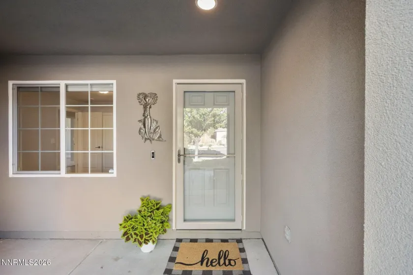 7747 Rhythm, Sparks, Nevada 89436, 4 Bedrooms Bedrooms, ,3 BathroomsBathrooms,Residential,Residential,Rhythm,0,260009991