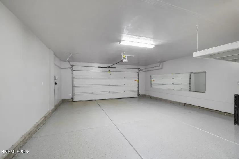 7747 Rhythm, Sparks, Nevada 89436, 4 Bedrooms Bedrooms, ,3 BathroomsBathrooms,Residential,Residential,Rhythm,0,260009991