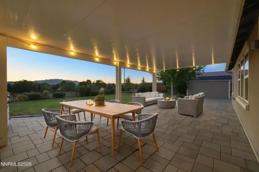 7747 Rhythm, Sparks, Nevada 89436, 4 Bedrooms Bedrooms, ,3 BathroomsBathrooms,Residential,Residential,Rhythm,0,260009991