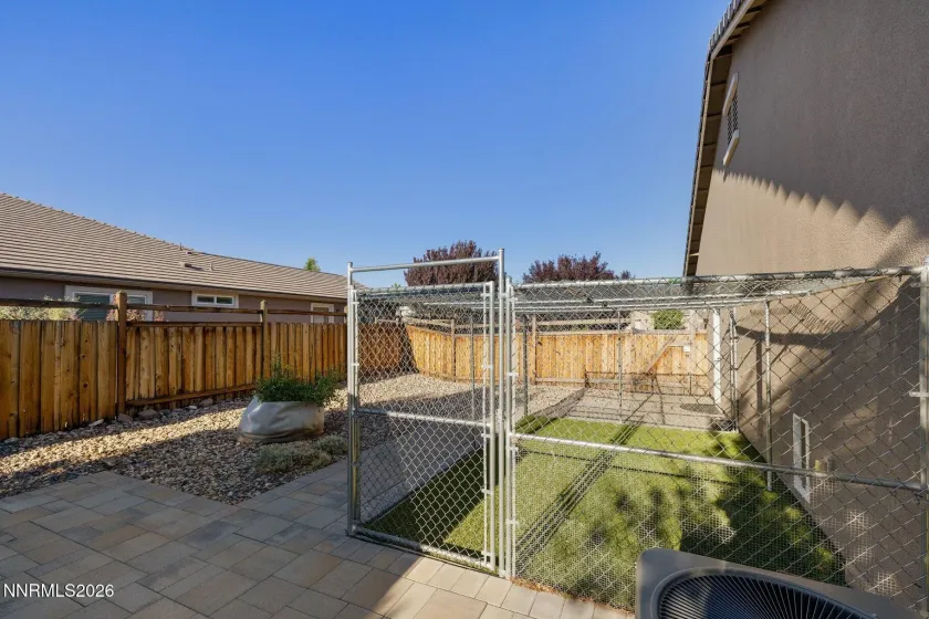7747 Rhythm, Sparks, Nevada 89436, 4 Bedrooms Bedrooms, ,3 BathroomsBathrooms,Residential,Residential,Rhythm,0,260009991
