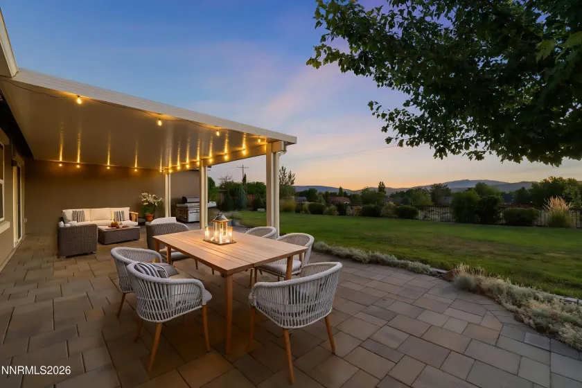 7747 Rhythm, Sparks, Nevada 89436, 4 Bedrooms Bedrooms, ,3 BathroomsBathrooms,Residential,Residential,Rhythm,0,260009991