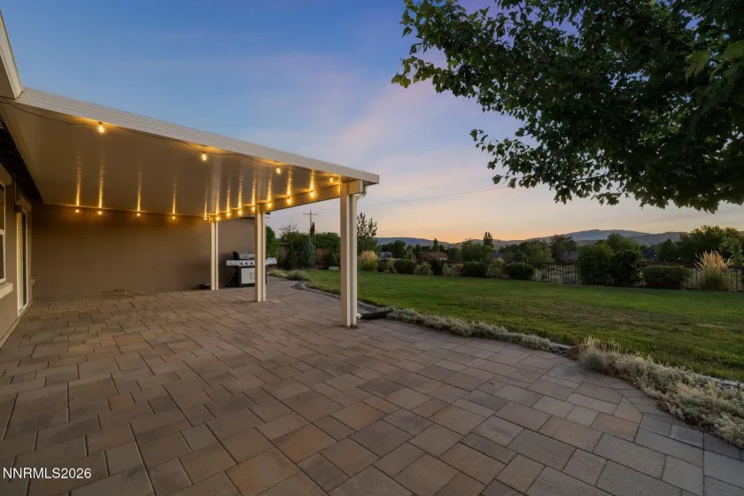 7747 Rhythm, Sparks, Nevada 89436, 4 Bedrooms Bedrooms, ,3 BathroomsBathrooms,Residential,Residential,Rhythm,0,260009991