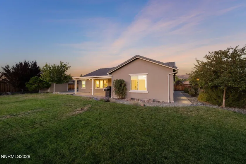 7747 Rhythm, Sparks, Nevada 89436, 4 Bedrooms Bedrooms, ,3 BathroomsBathrooms,Residential,Residential,Rhythm,0,260009991