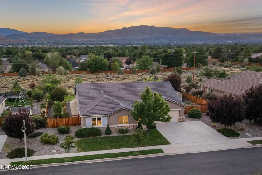 7747 Rhythm, Sparks, Nevada 89436, 4 Bedrooms Bedrooms, ,3 BathroomsBathrooms,Residential,Residential,Rhythm,0,260009991