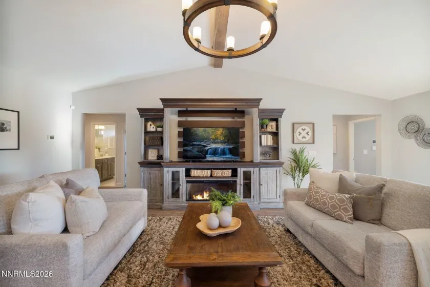 7747 Rhythm, Sparks, Nevada 89436, 4 Bedrooms Bedrooms, ,3 BathroomsBathrooms,Residential,Residential,Rhythm,0,260009991