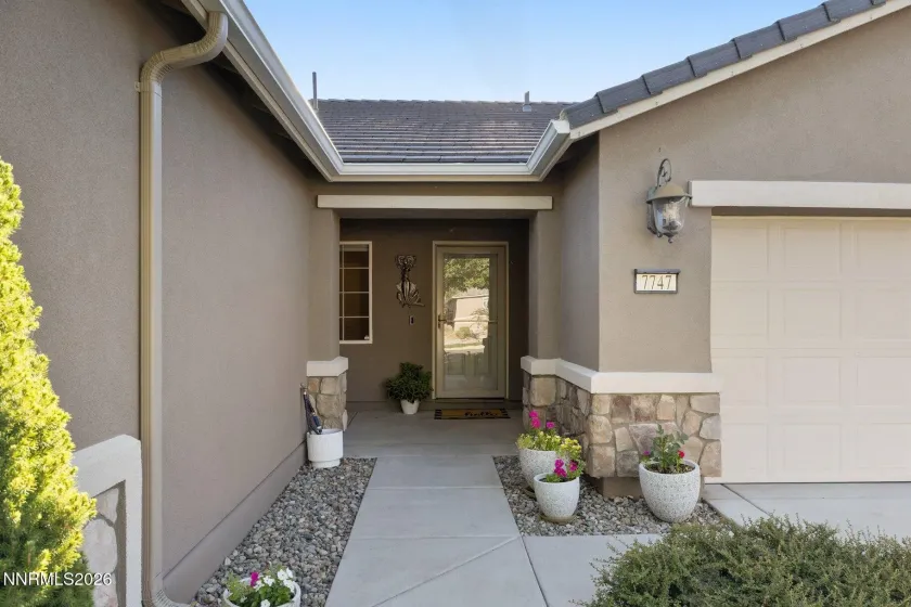 7747 Rhythm, Sparks, Nevada 89436, 4 Bedrooms Bedrooms, ,3 BathroomsBathrooms,Residential,Residential,Rhythm,0,260009991