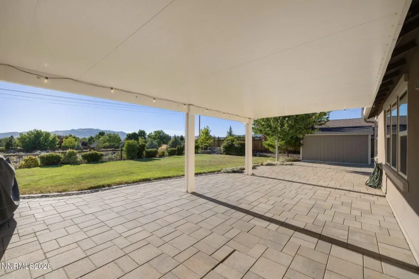 7747 Rhythm, Sparks, Nevada 89436, 4 Bedrooms Bedrooms, ,3 BathroomsBathrooms,Residential,Residential,Rhythm,0,260009991