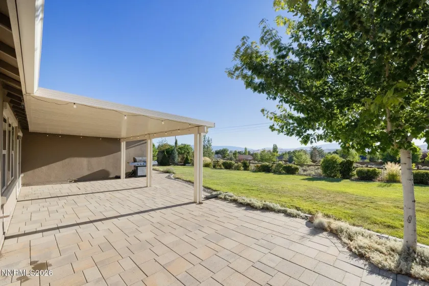 7747 Rhythm, Sparks, Nevada 89436, 4 Bedrooms Bedrooms, ,3 BathroomsBathrooms,Residential,Residential,Rhythm,0,260009991