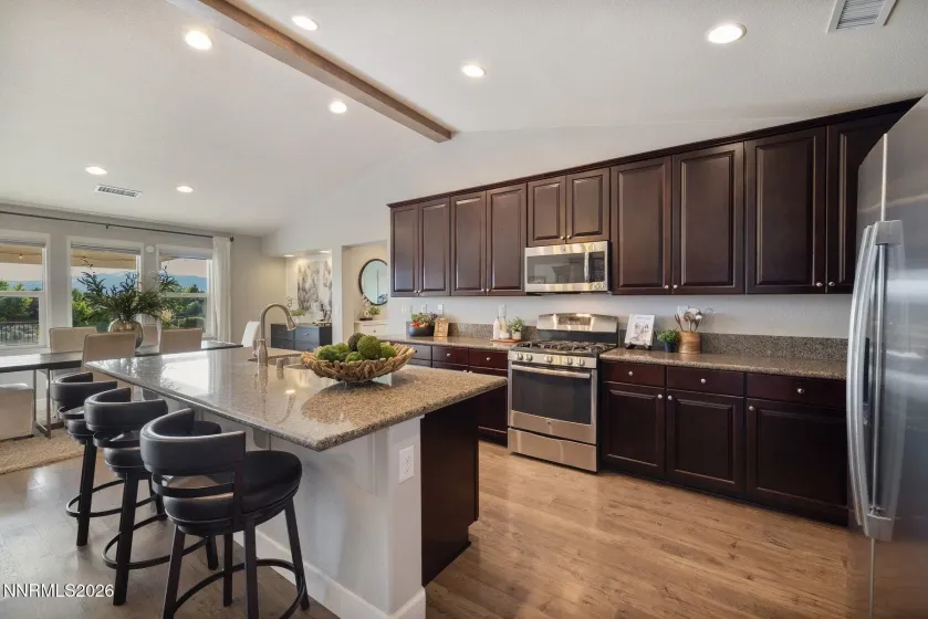 7747 Rhythm, Sparks, Nevada 89436, 4 Bedrooms Bedrooms, ,3 BathroomsBathrooms,Residential,Residential,Rhythm,0,260009991