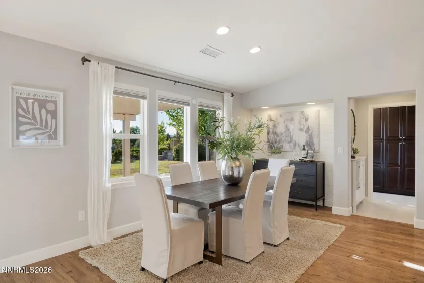 7747 Rhythm, Sparks, Nevada 89436, 4 Bedrooms Bedrooms, ,3 BathroomsBathrooms,Residential,Residential,Rhythm,0,260009991