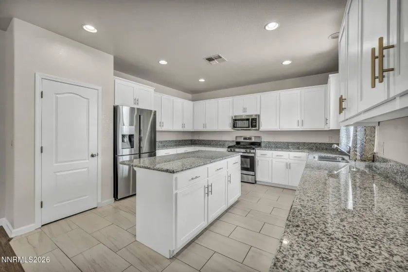 2305 Tara Ridge, Reno, Nevada 89523, 4 Bedrooms Bedrooms, ,4 BathroomsBathrooms,Residential,Residential,Tara Ridge,0,260009993