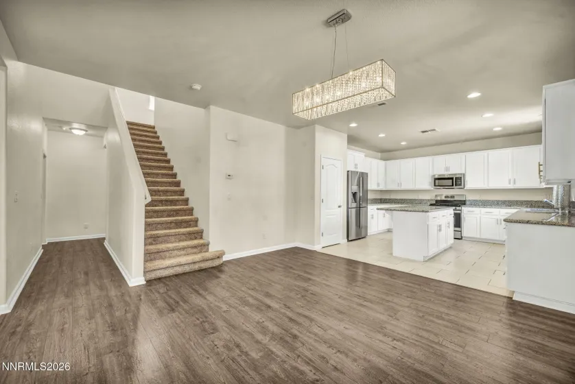 2305 Tara Ridge, Reno, Nevada 89523, 4 Bedrooms Bedrooms, ,4 BathroomsBathrooms,Residential,Residential,Tara Ridge,0,260009993