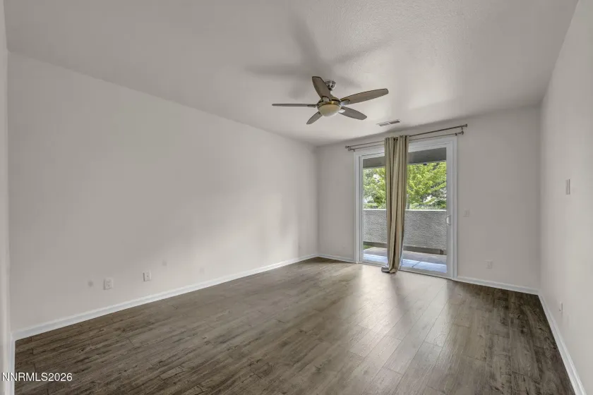 2305 Tara Ridge, Reno, Nevada 89523, 4 Bedrooms Bedrooms, ,4 BathroomsBathrooms,Residential,Residential,Tara Ridge,0,260009993