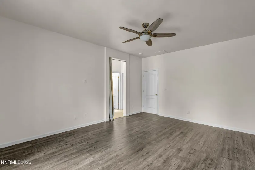 2305 Tara Ridge, Reno, Nevada 89523, 4 Bedrooms Bedrooms, ,4 BathroomsBathrooms,Residential,Residential,Tara Ridge,0,260009993