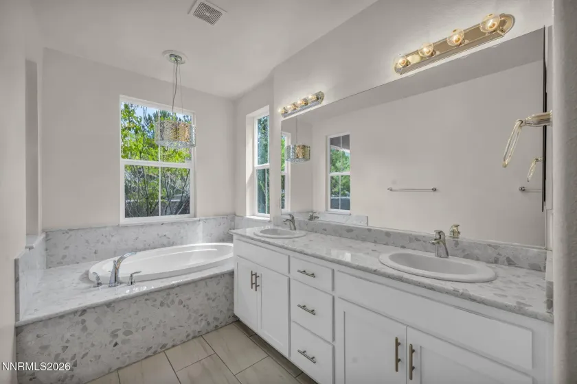 2305 Tara Ridge, Reno, Nevada 89523, 4 Bedrooms Bedrooms, ,4 BathroomsBathrooms,Residential,Residential,Tara Ridge,0,260009993
