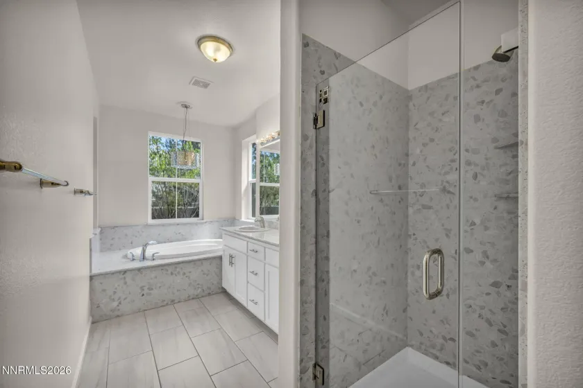 2305 Tara Ridge, Reno, Nevada 89523, 4 Bedrooms Bedrooms, ,4 BathroomsBathrooms,Residential,Residential,Tara Ridge,0,260009993