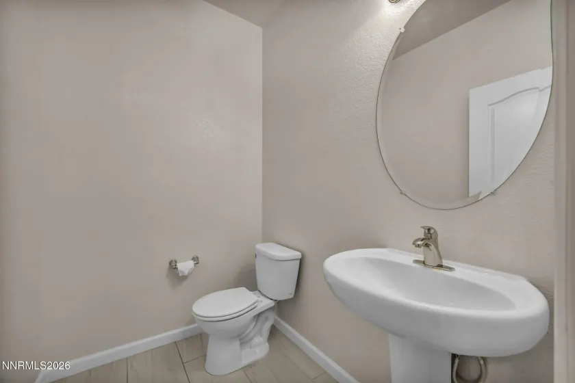 2305 Tara Ridge, Reno, Nevada 89523, 4 Bedrooms Bedrooms, ,4 BathroomsBathrooms,Residential,Residential,Tara Ridge,0,260009993