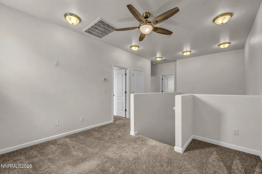 2305 Tara Ridge, Reno, Nevada 89523, 4 Bedrooms Bedrooms, ,4 BathroomsBathrooms,Residential,Residential,Tara Ridge,0,260009993