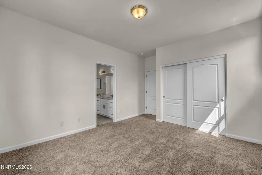 2305 Tara Ridge, Reno, Nevada 89523, 4 Bedrooms Bedrooms, ,4 BathroomsBathrooms,Residential,Residential,Tara Ridge,0,260009993