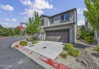 2305 Tara Ridge, Reno, Nevada 89523, 4 Bedrooms Bedrooms, ,4 BathroomsBathrooms,Residential,Residential,Tara Ridge,0,260009993 2305 Tara Ridge, Reno, Nevada 89523, 4 Bedrooms Bedrooms, ,4 BathroomsBathrooms,Residential,Residential,Tara Ridge,0,260009993