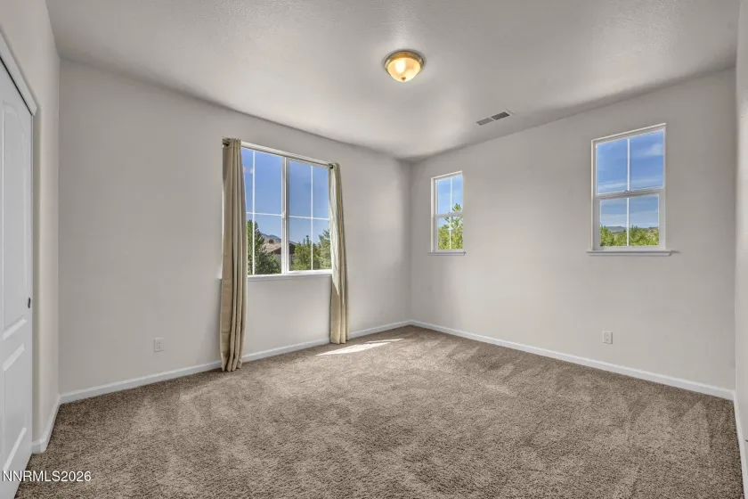2305 Tara Ridge, Reno, Nevada 89523, 4 Bedrooms Bedrooms, ,4 BathroomsBathrooms,Residential,Residential,Tara Ridge,0,260009993