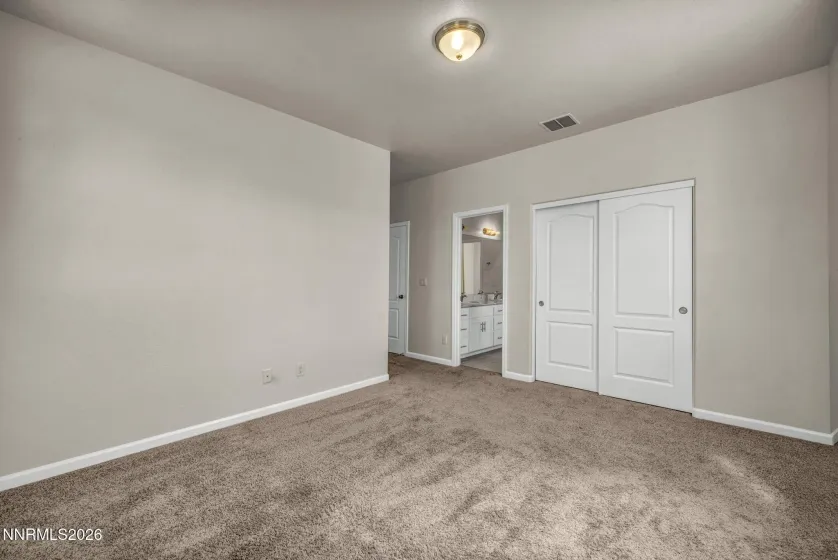 2305 Tara Ridge, Reno, Nevada 89523, 4 Bedrooms Bedrooms, ,4 BathroomsBathrooms,Residential,Residential,Tara Ridge,0,260009993