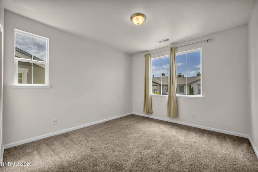 2305 Tara Ridge, Reno, Nevada 89523, 4 Bedrooms Bedrooms, ,4 BathroomsBathrooms,Residential,Residential,Tara Ridge,0,260009993