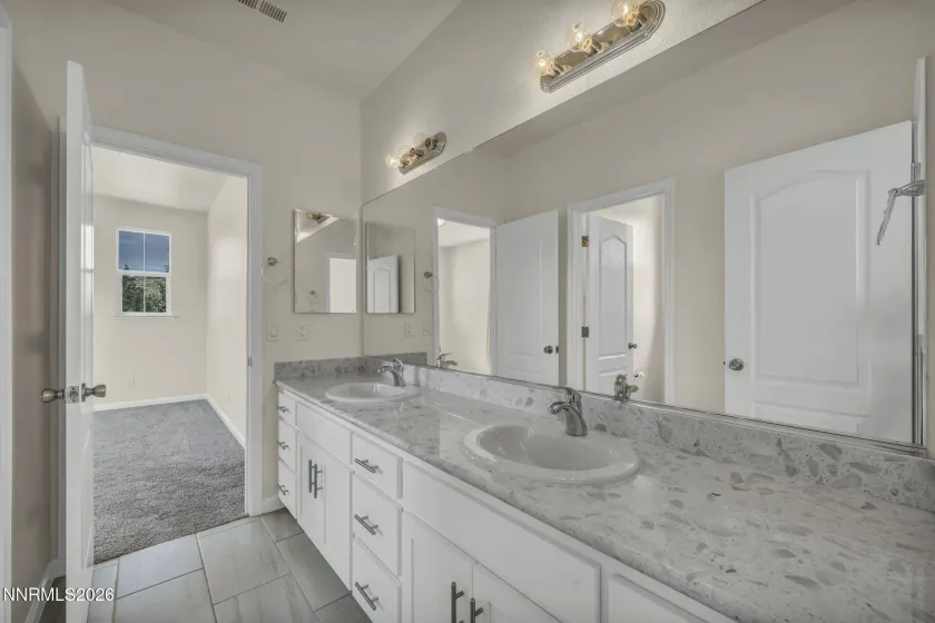 2305 Tara Ridge, Reno, Nevada 89523, 4 Bedrooms Bedrooms, ,4 BathroomsBathrooms,Residential,Residential,Tara Ridge,0,260009993