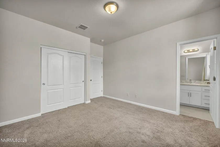2305 Tara Ridge, Reno, Nevada 89523, 4 Bedrooms Bedrooms, ,4 BathroomsBathrooms,Residential,Residential,Tara Ridge,0,260009993