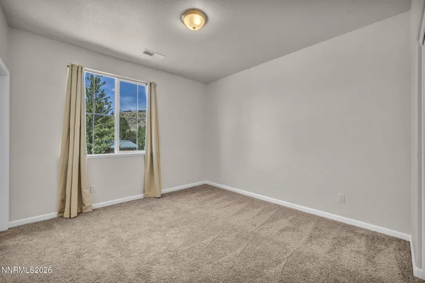 2305 Tara Ridge, Reno, Nevada 89523, 4 Bedrooms Bedrooms, ,4 BathroomsBathrooms,Residential,Residential,Tara Ridge,0,260009993