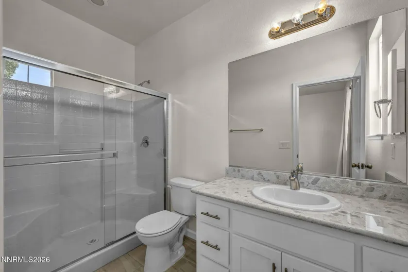 2305 Tara Ridge, Reno, Nevada 89523, 4 Bedrooms Bedrooms, ,4 BathroomsBathrooms,Residential,Residential,Tara Ridge,0,260009993