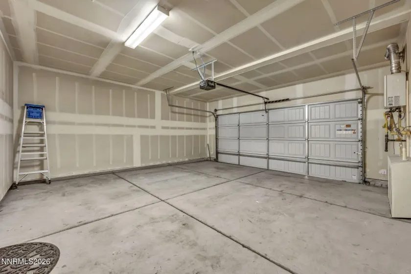 2305 Tara Ridge, Reno, Nevada 89523, 4 Bedrooms Bedrooms, ,4 BathroomsBathrooms,Residential,Residential,Tara Ridge,0,260009993