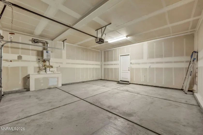 2305 Tara Ridge, Reno, Nevada 89523, 4 Bedrooms Bedrooms, ,4 BathroomsBathrooms,Residential,Residential,Tara Ridge,0,260009993